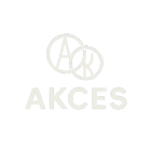 Akces Logo